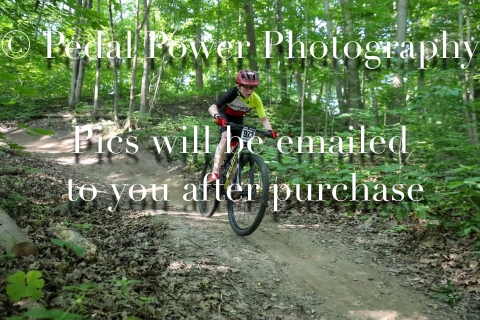 20250615MTBCUP3BOLER-9071