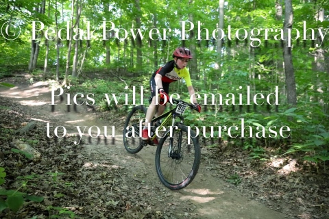 20250615MTBCUP3BOLER-9072