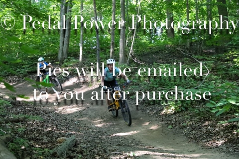 20250615MTBCUP3BOLER-9073