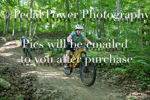 20250615MTBCUP3BOLER-9074