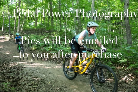 20250615MTBCUP3BOLER-9075