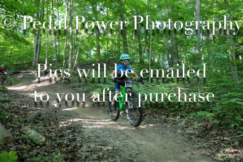 20250615MTBCUP3BOLER-9076