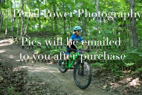 20250615MTBCUP3BOLER-9077