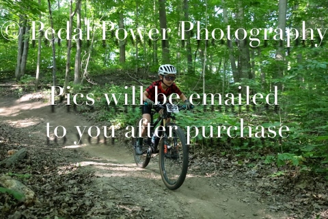 20250615MTBCUP3BOLER-9078