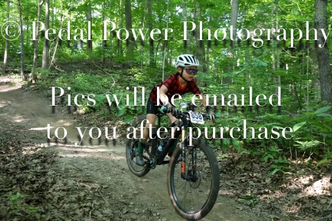 20250615MTBCUP3BOLER-9079
