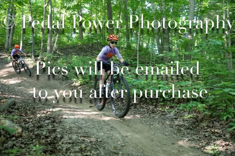 20250615MTBCUP3BOLER-9080