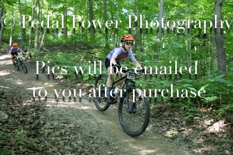 20250615MTBCUP3BOLER-9081