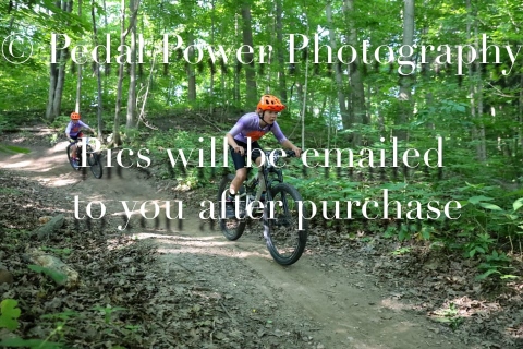 20250615MTBCUP3BOLER-9082