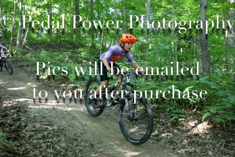 20250615MTBCUP3BOLER-9083