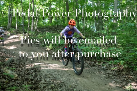 20250615MTBCUP3BOLER-9084