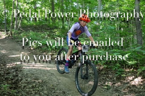 20250615MTBCUP3BOLER-9085