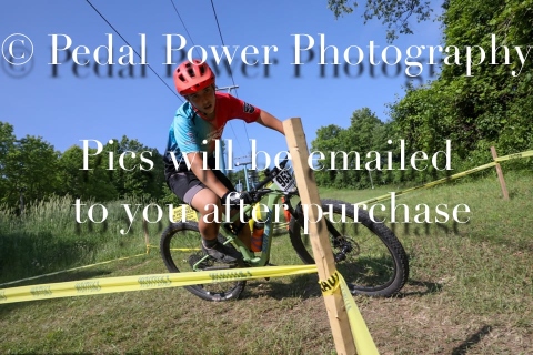 20250615MTBCUP3BOLER-9102