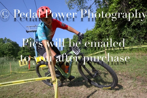 20250615MTBCUP3BOLER-9103