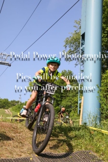 20250615MTBCUP3BOLER-9106