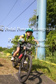 20250615MTBCUP3BOLER-9107