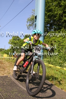 20250615MTBCUP3BOLER-9108