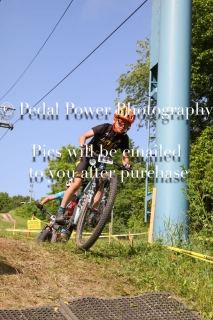 20250615MTBCUP3BOLER-9109