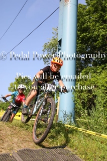 20250615MTBCUP3BOLER-9110
