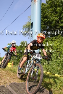 20250615MTBCUP3BOLER-9111