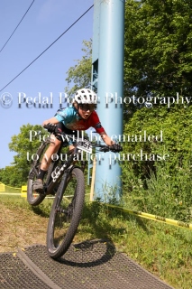 20250615MTBCUP3BOLER-9112