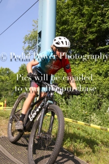20250615MTBCUP3BOLER-9113