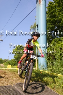20250615MTBCUP3BOLER-9116