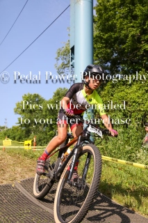 20250615MTBCUP3BOLER-9117