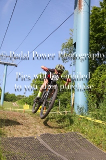 20250615MTBCUP3BOLER-9118