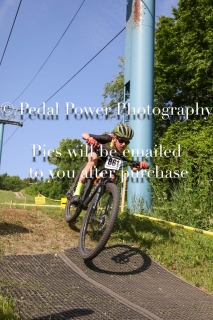 20250615MTBCUP3BOLER-9119