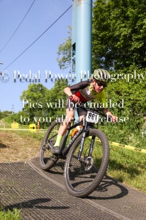 20250615MTBCUP3BOLER-9120