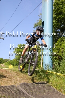 20250615MTBCUP3BOLER-9121