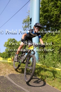 20250615MTBCUP3BOLER-9122