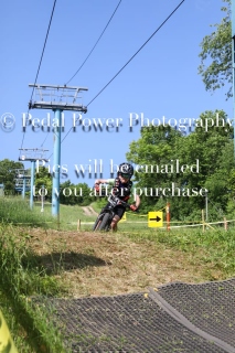 20250615MTBCUP3BOLER-9123