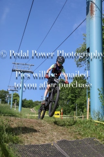 20250615MTBCUP3BOLER-9124