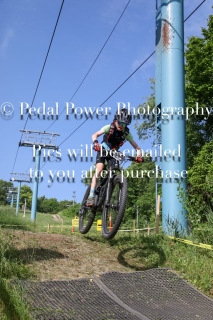 20250615MTBCUP3BOLER-9125