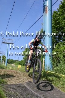 20250615MTBCUP3BOLER-9126