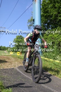 20250615MTBCUP3BOLER-9127
