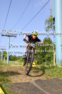 20250615MTBCUP3BOLER-9128