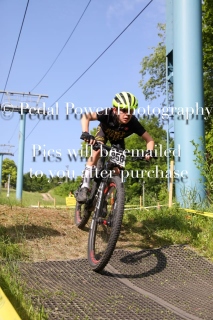 20250615MTBCUP3BOLER-9129