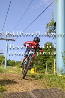20250615MTBCUP3BOLER-9130
