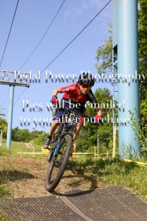 20250615MTBCUP3BOLER-9131