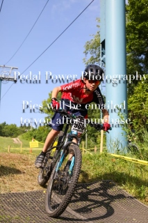 20250615MTBCUP3BOLER-9132
