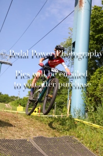 20250615MTBCUP3BOLER-9133