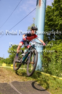 20250615MTBCUP3BOLER-9134