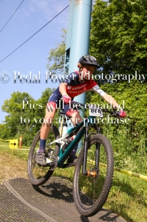 20250615MTBCUP3BOLER-9135