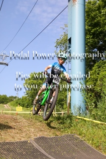 20250615MTBCUP3BOLER-9136