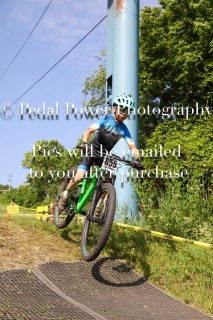 20250615MTBCUP3BOLER-9137