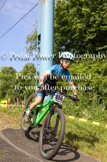 20250615MTBCUP3BOLER-9138