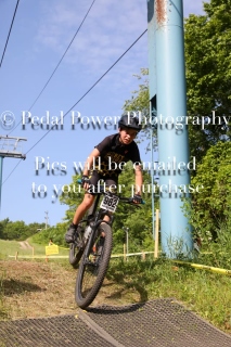 20250615MTBCUP3BOLER-9139