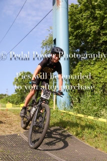 20250615MTBCUP3BOLER-9140